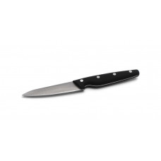 COLTELLO SPELUCCHINO KING CM.9 (12pz)